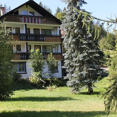 Im Schloss * Baiersbronn