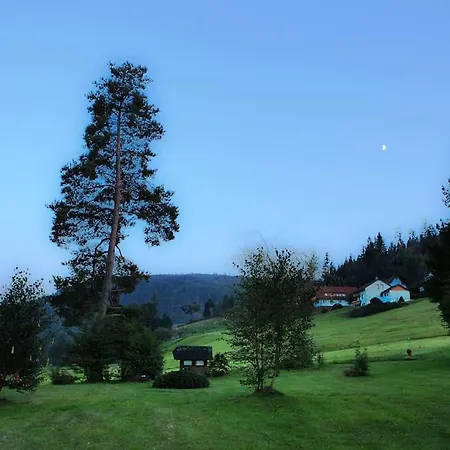 Im Schloss Privatunterkunft